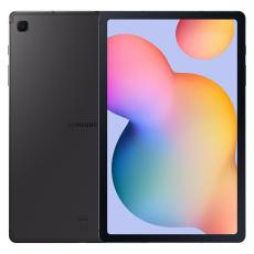 Samsung - Samsung Galaxy Tab S6 Lite SM-P613 Wifi 4GB/64GB Grå