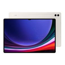 Samsung - Samsung Galaxy Tab S9 Ultra SM-X916 Wifi + Cellular 12GB/256GB Beige
