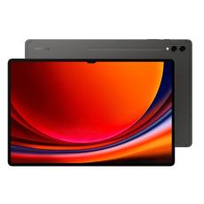 Samsung - Samsung Galaxy Tab S9 Ultra SM-X916 Wifi + Cellular 12GB/256GB Grå