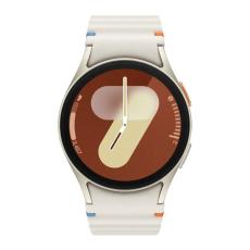 Samsung - Samsung Galaxy Watch 7 SM-L300N 44mm GPS
