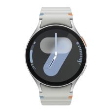 Samsung - (NY) Samsung Galaxy Watch 7 SM-L300N 44mm GPS