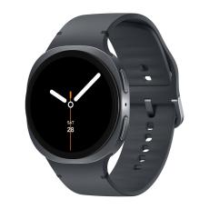 Samsung - Samsung Galaxy Watch8 40mm