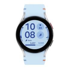 Samsung - Samsung Galaxy Watch FE SM-R861 40mm