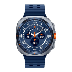 OEM - Samsung Galaxy Watch Ultra 2025 SM-L705F 47mm 4G Blå