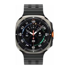 OEM - Samsung Galaxy Watch Ultra 2025 SM-L705F 47mm 4G Silver