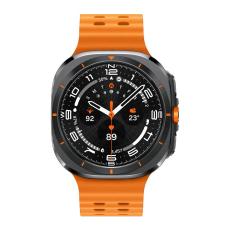 OEM - Samsung Galaxy Watch Ultra 2025 SM-L705F 47mm 4G Orange