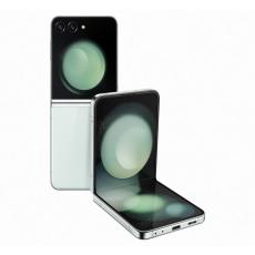 Samsung - Samsung Galaxy Z Flip 5 SM-F731B 5G 8GB/512GB Mynta