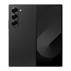 Samsung - Samsung Galaxy Z Fold 6 12GB/1TB Svart