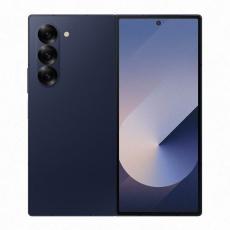Samsung - Samsung Galaxy Z Fold 6 SM-F956B 12GB/256GB