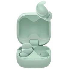 Sony - Sony Linkbuds Fit Gr&ouml;n