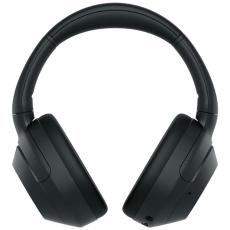 Sony - Sony Ult Wear Svart