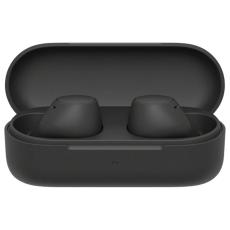 Sony - Sony Wf-C510 Svart