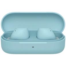 Sony - Sony Wf-C510 Bl&aring;