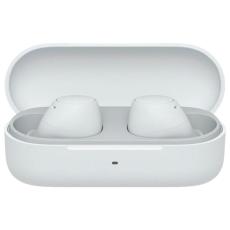 Sony - Sony Wf-C510 Vit