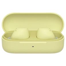 Sony - Sony Wf-C510 Gul