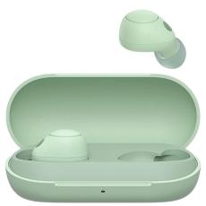 Sony - Sony Wf-C700N Gr&ouml;n