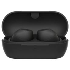 Sony - Sony Wf-C710N Svart