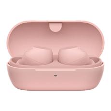 Sony - Sony Wf-C710N Rosa