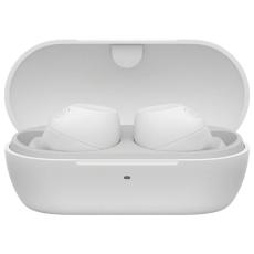 Sony - Sony Wf-C710N Vit