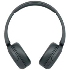 Sony - Sony Wh-Ch520 Svart