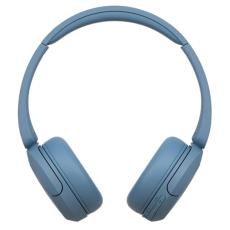 Sony - Sony Wh-Ch520 Bl&aring;