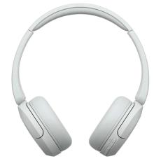 Sony - Sony Wh-Ch520 Vit