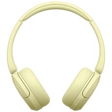 Sony - Sony Wh-Ch520 Gul