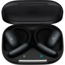 Soundcore - Soundcore Aerofit 2 Svart