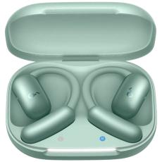Soundcore - Soundcore Aerofit 2 Gr&ouml;n