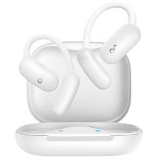 Soundcore - Soundcore Aerofit 2 Vit