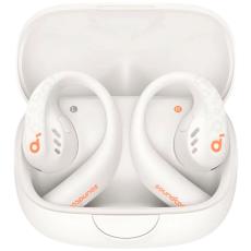 Soundcore - Soundcore Aerofit Pro Vit