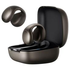 Soundcore - Soundcore C40I Svart