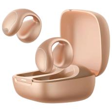 Soundcore - Soundcore C40I Bronze