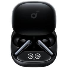 Soundcore - Soundcore Liberty 4 Pro Svart