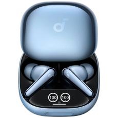 Soundcore - Soundcore Liberty 4 Pro Bl&aring;