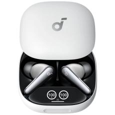 Soundcore - Soundcore Liberty 4 Pro Vit