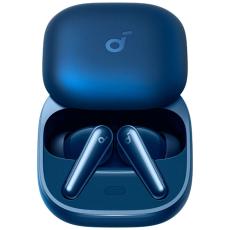 Soundcore - Soundcore Liberty 5 Blue