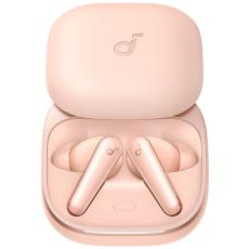 Soundcore - Soundcore Liberty 5 Rosa