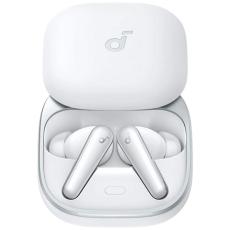 Soundcore - Soundcore Liberty 5 Vit