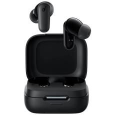 Soundcore - Soundcore P30I Svart