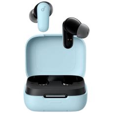 Soundcore - Soundcore P30I Bl&aring;