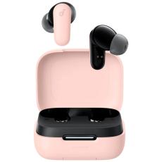 Soundcore - Soundcore P30I Rosa