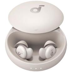Soundcore - Soundcore Sleep A20 Vit