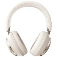 Soundcore - Soundcore Space One Pro Vit