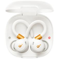 Soundcore - Soundcore Sport X20 Vit