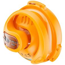 Transformers - Transformers Tf-T07 Gul