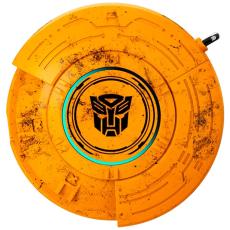 Transformers - Transformers Tf-T31 Gul