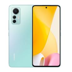 Xiaomi - (NY) Xiaomi 12 Lite 5G 8GB/256GB
