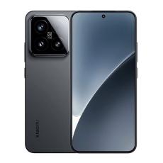 Xiaomi - (NY) Xiaomi 15 12GB/512GB