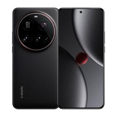 Xiaomi - Xiaomi 15 Ultra 16GB/512GB